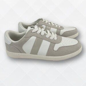 🆕 Universal Thread Nikita Fashion Sneakers – Size 8.5 – NWT 👟 - WSH-100081